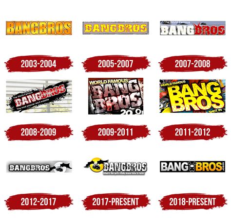 bangbroos|Porn Site 